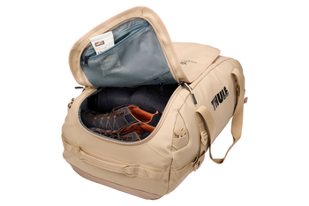 Thule Chasm 70L duffel Cream – Reisetasche - Produktbild - 13