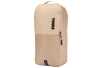 Thule Chasm 70L duffel Cream – Reisetasche - Produktbild - 11