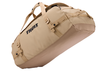 Thule Chasm 70L duffel Cream – Reisetasche - Produktbild - 8