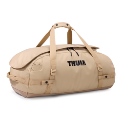 Thule Chasm 70L duffel Cream – Reisetasche - Produktbild - 1
