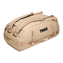 Thule Chasm 70L duffel Cream – Reisetasche - Produktbild - 2