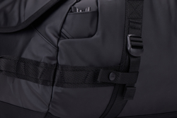 1449348-21457920.jpg Thule Chasm 70L duffel Cream – Reisetasche - Produktbild - 9