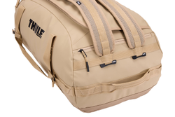 1565654-21457920.jpg Thule Chasm 70L duffel Cream – Reisetasche - Produktbild - 12