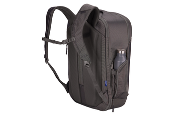 Thule Subterra convertible carry-on Grau – Handgepäck - Produktbild - 10