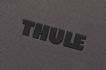 Thule Subterra convertible carry-on Grau – Handgepäck - Produktbild - 8