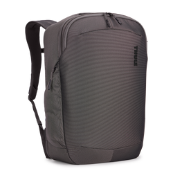 Thule Subterra convertible carry-on Grau – Handgepäck - Produktbild - 1