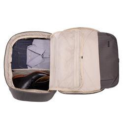 Thule Subterra convertible carry-on Grau – Handgepäck - Produktbild - 3