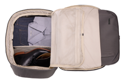 1455886-21457926.jpg Thule Subterra convertible carry-on Grau – Handgepäck - Produktbild - 14