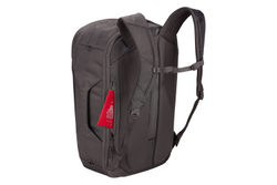 1455888-21457926.jpg Thule Subterra convertible carry-on Grau – Handgepäck - Produktbild - 13