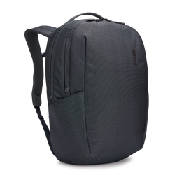 Thule Subterra backpack 27L Blau – Laptop‐Rucksack - Produktbild - 1