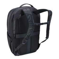 Thule Subterra backpack 27L Blau – Laptop‐Rucksack - Produktbild - 2