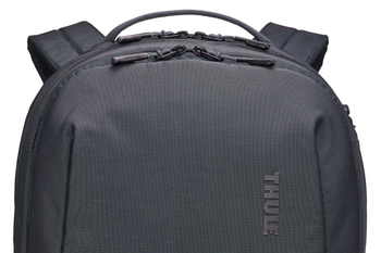 Thule Subterra backpack 27L Blau – Laptop‐Rucksack - Produktbild - 12