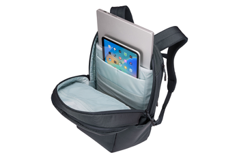Thule Subterra backpack 27L Blau – Laptop‐Rucksack - Produktbild - 7