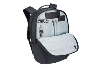 Thule Subterra backpack 27L Blau – Laptop‐Rucksack - Produktbild - 15
