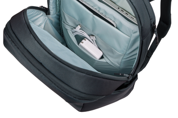 Thule Subterra backpack 27L Blau – Laptop‐Rucksack - Produktbild - 14