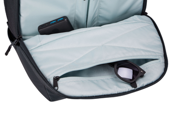 Thule Subterra backpack 27L Blau – Laptop‐Rucksack - Produktbild - 13