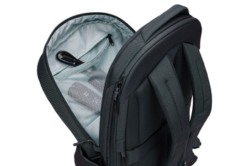 Thule Subterra backpack 27L Blau – Laptop‐Rucksack - Produktbild - 17