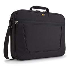 343941-21457935.jpg Case Logic 17.3" Laptop Case Schwarz - Produktbild - 1