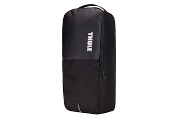 Thule Chasm 70L duffel Schwarz – Reisetasche - Produktbild - 10