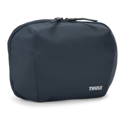 Thule EnRoute travel kit Blau – Aufbewahrungslösung - Produktbild - 1