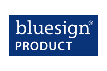 Thule EnRoute travel kit Blau – Aufbewahrungslösung - Produktbild - 8