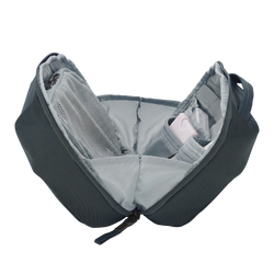 Thule EnRoute travel kit Blau – Aufbewahrungslösung - Produktbild - 3