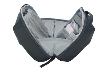 Thule EnRoute travel kit Blau – Aufbewahrungslösung - Produktbild - 6