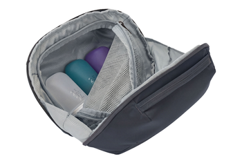 Thule EnRoute travel kit Blau – Aufbewahrungslösung - Produktbild - 7