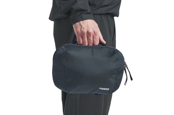 Thule EnRoute travel kit Blau – Aufbewahrungslösung - Produktbild - 5