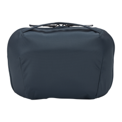 1617775-21457938.png Thule EnRoute travel kit Blau – Aufbewahrungslösung - Produktbild - 2
