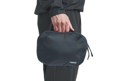1762254-21457938.jpg Thule EnRoute travel kit Blau – Aufbewahrungslösung - Produktbild - 5