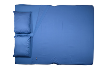 Thule Autana 4 bedding Blau – Zubehör - Produktbild - 4