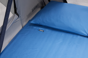 Thule Autana 4 bedding Blau – Zubehör - Produktbild - 5