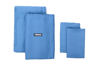 Thule Autana 4 bedding Blau – Zubehör - Produktbild - 6