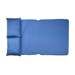 Thule Autana 4 bedding Blau – Zubehör - Produktbild - 1
