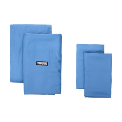Thule Autana 4 bedding Blau – Zubehör - Produktbild - 3