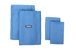 1022455-21457946.jpg Thule Autana 4 bedding Blau – Zubehör - Produktbild - 6