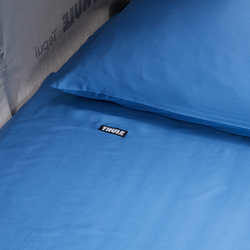 1389161-21457946.png Thule Autana 4 bedding Blau – Zubehör - Produktbild - 2