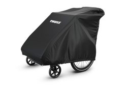 1618684-21457955.jpg Thule Coaster XT Blau – Fahrradanhänger - Produktbild - 13
