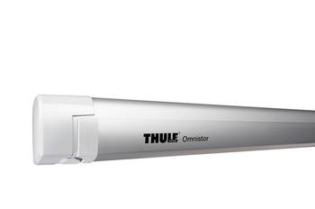 Thule Omnistor 5200 Motorized (5.05x2.50) Grau - Produktbild - 6