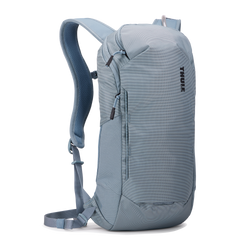 Thule AllTrail Hydration Pack 10L Grau – Wanderrucksack - Produktbild - 1