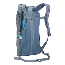 Thule AllTrail Hydration Pack 10L Grau – Wanderrucksack - Produktbild - 2