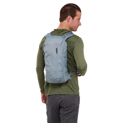 Thule AllTrail Hydration Pack 10L Grau – Wanderrucksack - Produktbild - 3