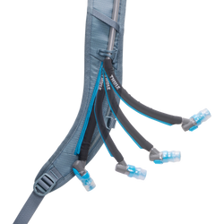 Thule AllTrail Hydration Pack 10L Grau – Wanderrucksack - Produktbild - 4