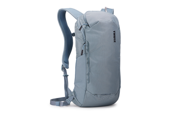 Thule AllTrail Hydration Pack 10L Grau – Wanderrucksack - Produktbild - 7