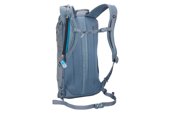 Thule AllTrail Hydration Pack 10L Grau – Wanderrucksack - Produktbild - 17