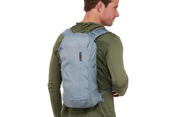 Thule AllTrail Hydration Pack 10L Grau – Wanderrucksack - Produktbild - 18
