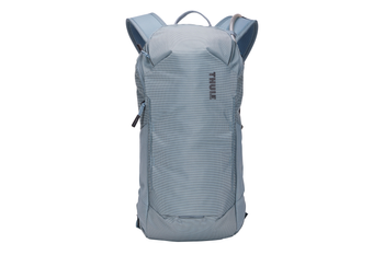 Thule AllTrail Hydration Pack 10L Grau – Wanderrucksack - Produktbild - 19