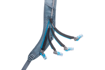 Thule AllTrail Hydration Pack 10L Grau – Wanderrucksack - Produktbild - 14
