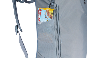 Thule AllTrail Hydration Pack 10L Grau – Wanderrucksack - Produktbild - 15